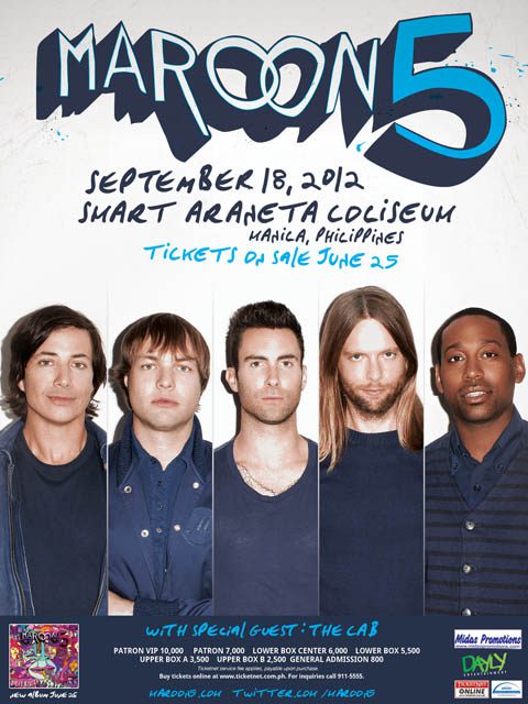 maroon5-live-in-manila-2012-with-the-cab
