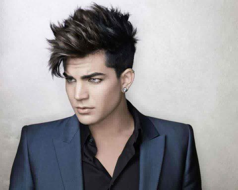 adam lambert tickets