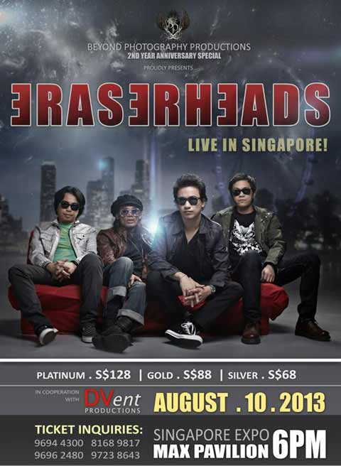  - eraserheads-live-in-singapore