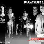 parachute-band-saved-festival-2011