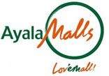 ayala-malls-logo