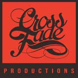 crossfade-productions-logo