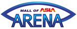 mall-of-asia-arena-logo