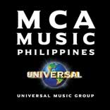 mca-music-philippines-logo