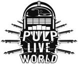 pulp-live-world-productions-logo