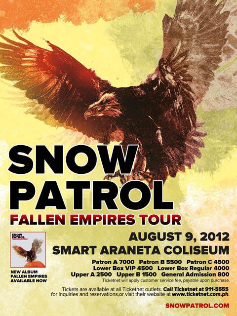 snow-patrol-live-in-manila-fallen-empires-tour