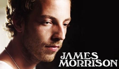 James Morrison Live in Manila 2012