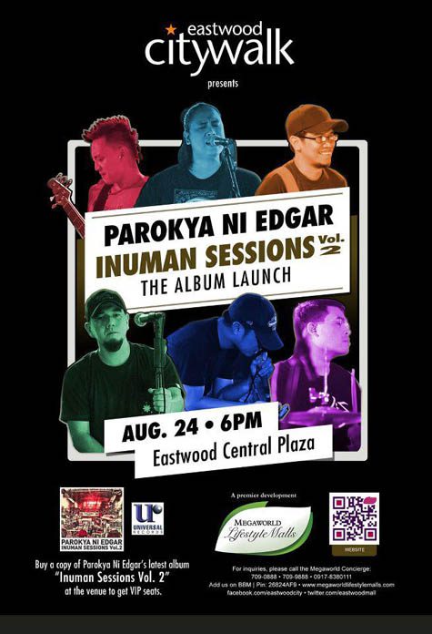 parokya-ni-edgar-album-launch-eastwood