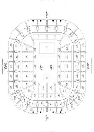 Paramore Live in Manila 2013 - Philippine Concerts