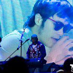 The Reunion Eraserheads Tribute Concert