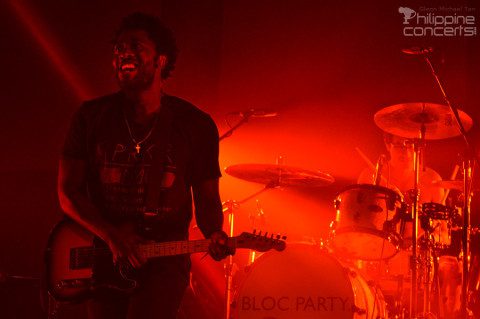 bloc-party-live-in-manila