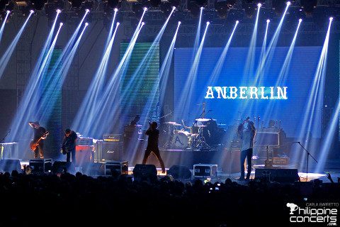 bazooka-rocks-2-anberlin-1