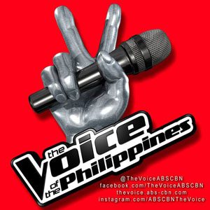 The Voice of the Philippines Grand Finals