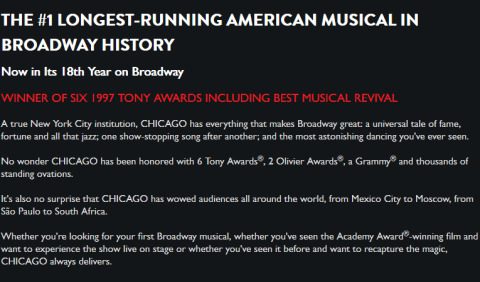 about-chicago-musical