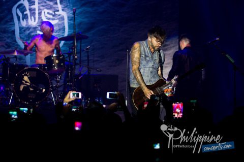 anberlin-live-in-manila-2014