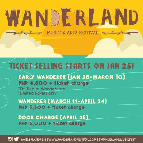 wanderland-festival-2015-tickets