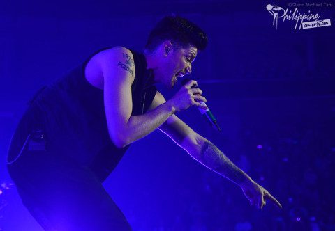 the-script-live-in-manila-2015-moa-arena