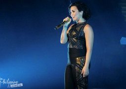 Demi Lovato, an Artist to Remember