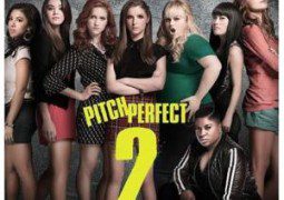 Pitch Perfect 2 Soundtrack