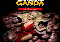 Vice Ganda Concert at Smart Araneta Coliseum