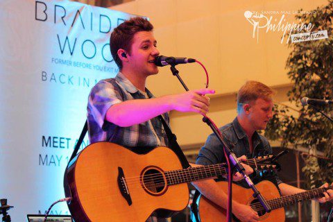 braiden-wood-live-in-manila-2015 (2)