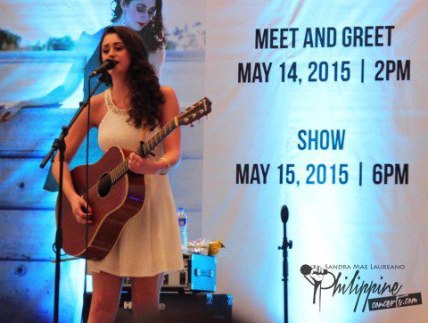 eden-shireen-live-in-manila-2015 (6)