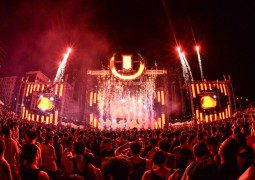 THERE WAS NO STOPPING THE MASTERSTROKE THAT IS ROAD TO ULTRA: PHILIPPINES