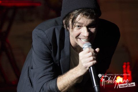 nate-ruess-live-in-manila (1)