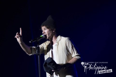 nate-ruess-live-in-manila (8)