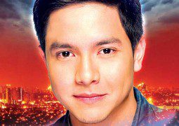 Aldenvasion – Alden Richards Live in Antipolo