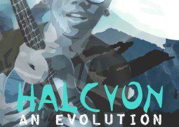 Halcyon: An Evolution with AJ Rafael