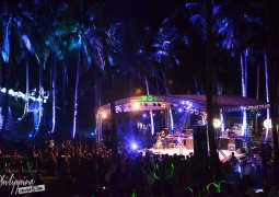 Malasimbo Festival 2016 Photo Gallery