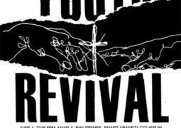 Hillsong Youth & Free Live in Manila – Youth Revival