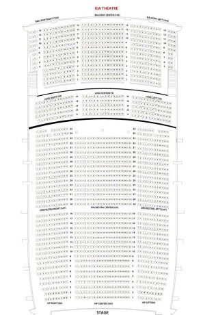 kia-theatre-seat-plan