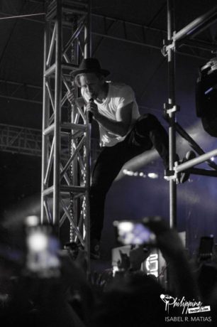 switchfoot-live-in-manila (5)