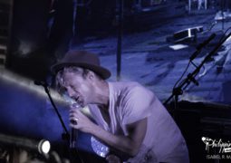 Switchfoot Live in Manila Photo Gallery