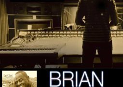 Brian McKnight Live in Manila 2016