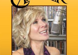 Debby Boone Sings Karen Carpenter Rescheduled