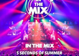 In The Mix 2017