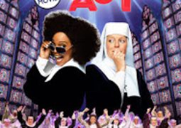 Ovation Productions Announces Cast of Sister Act