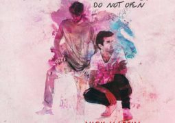 Memories Do Not Open Tour: The Chainsmokers in Manila