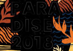 Paradise International Music Festival to return in 2018