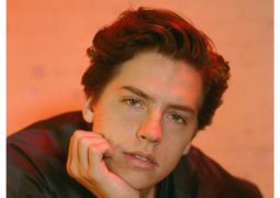 Is Cole Sprouse Coming to Manila?