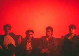 Foster The People Coming to Manila on January 26