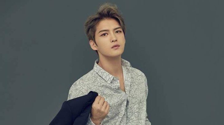 Kim Jae Joong Finally Heading to Manila