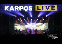 Karpos Mix 1.2 Lives up to the Hype