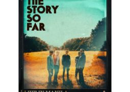 The Story So Far Live in Manila 2019