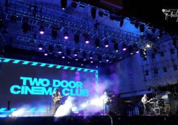 Wanderland Festival 2019 Day 1 Photo Gallery