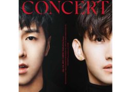 TVXQ! Live in Manila 2019 Postponed Indefinitely