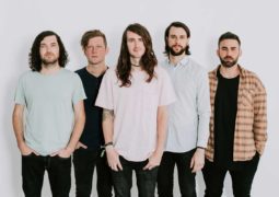 Welcome to Sunnyland Philippine Tour Mayday Parade Live in Cebu and Manila